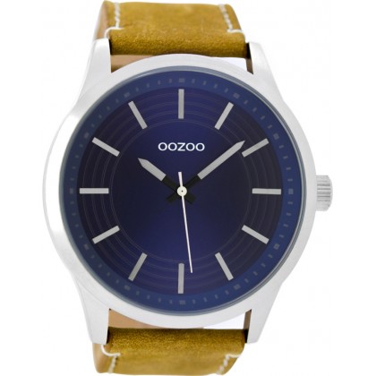 OOZOO Timepieces 50mm C9075